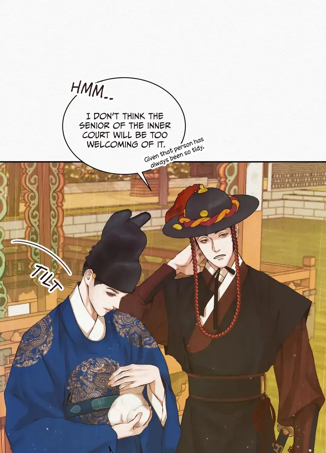 Chapter 2, page 76