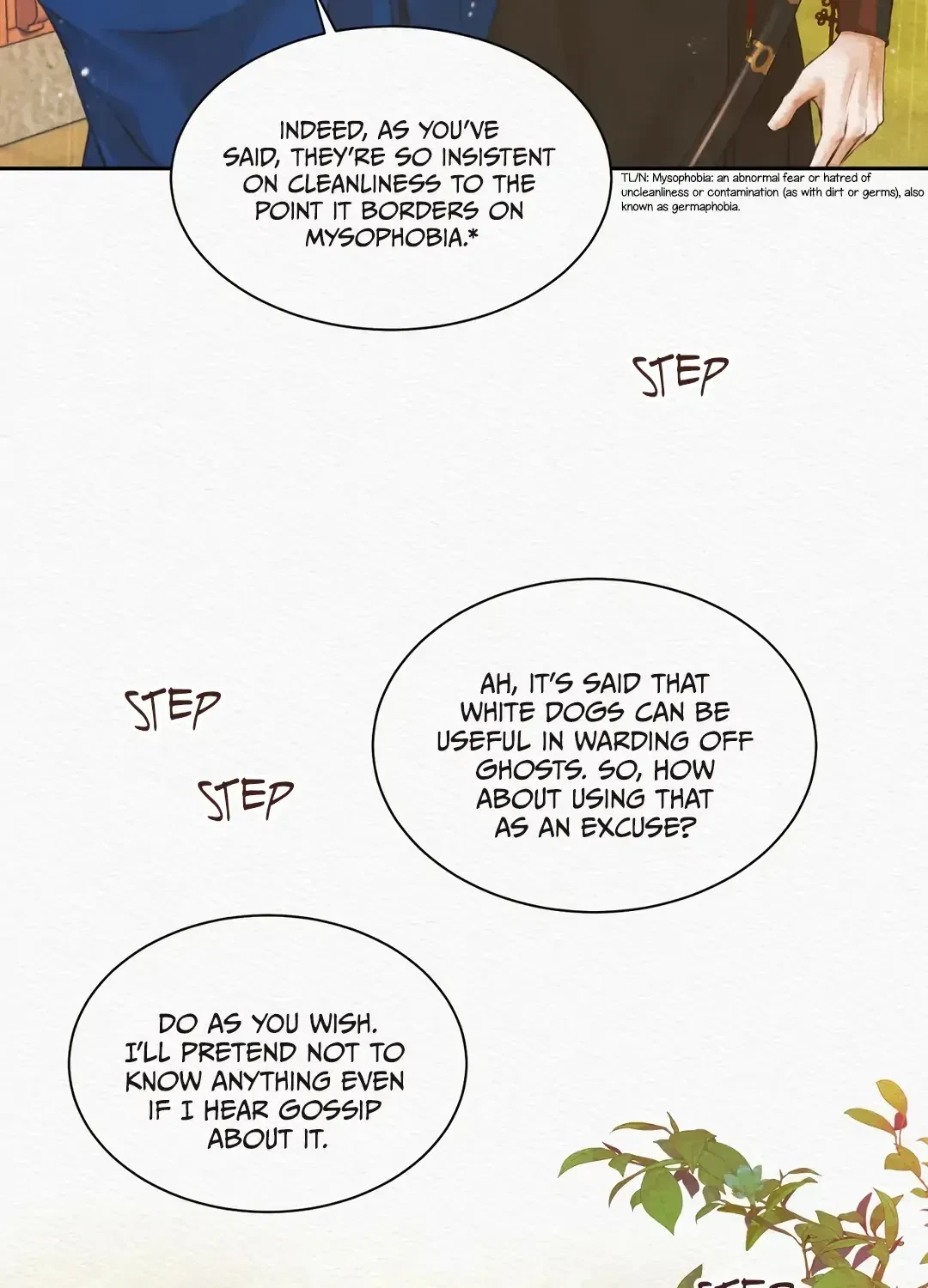 Chapter 2, page 77