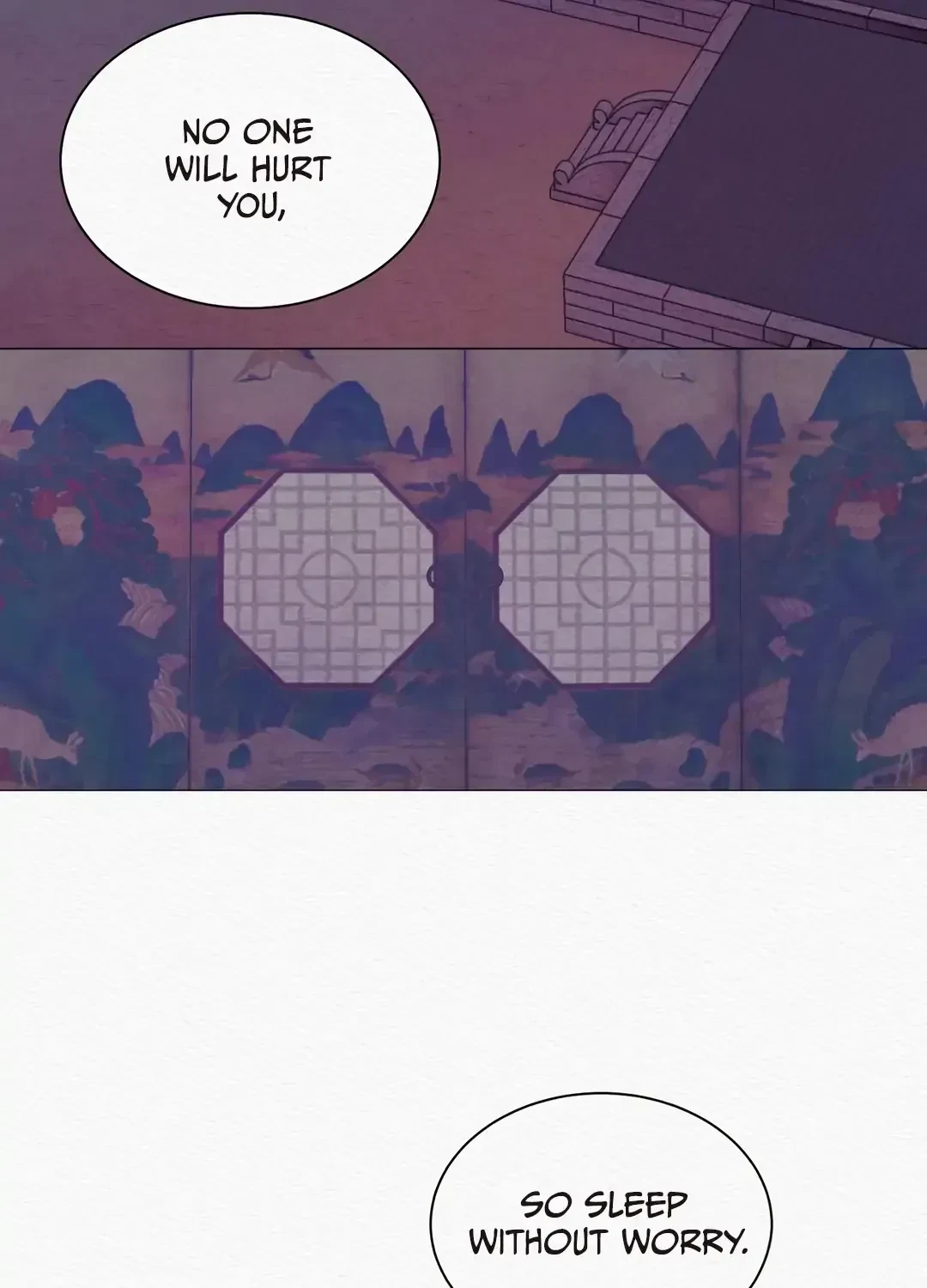 Chapter 2, page 82