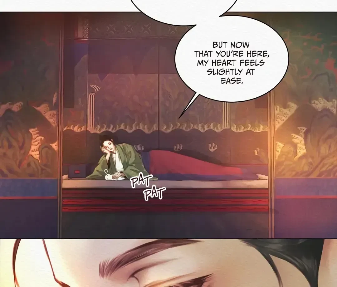 Chapter 2, page 84