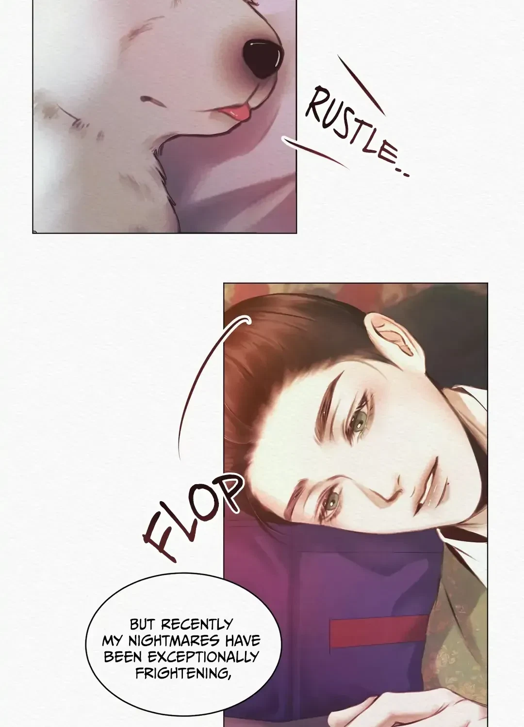 Chapter 2, page 86
