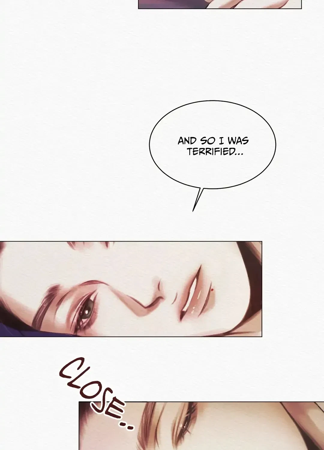 Chapter 2, page 87