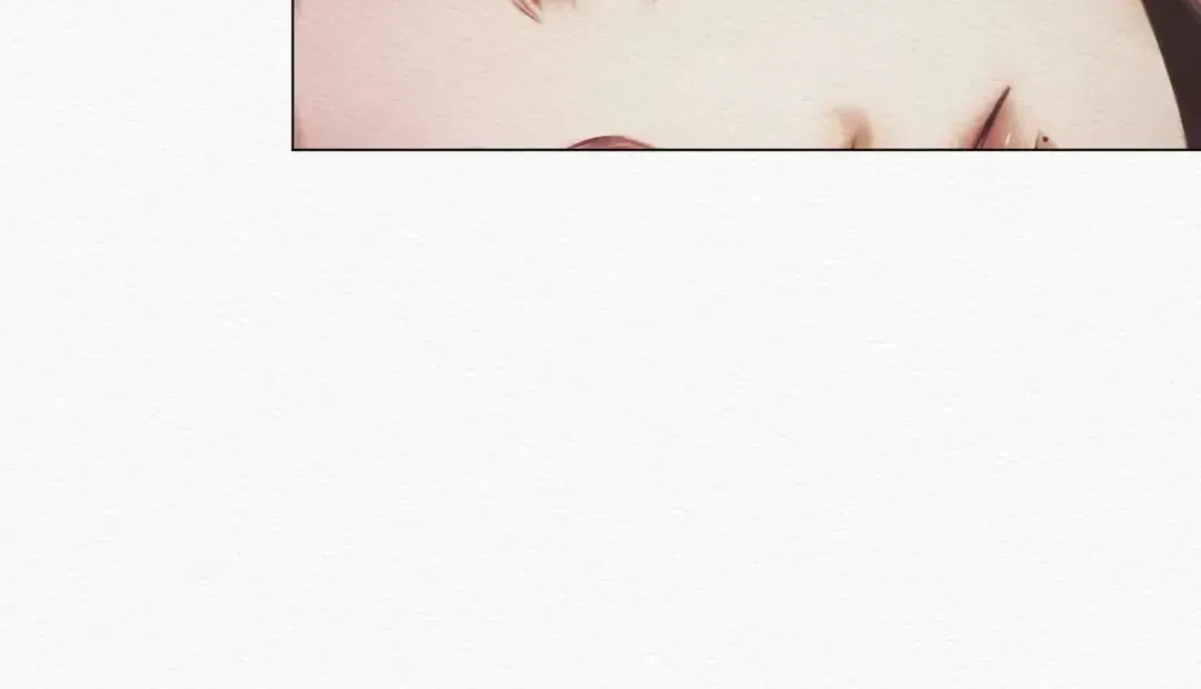Chapter 2, page 88