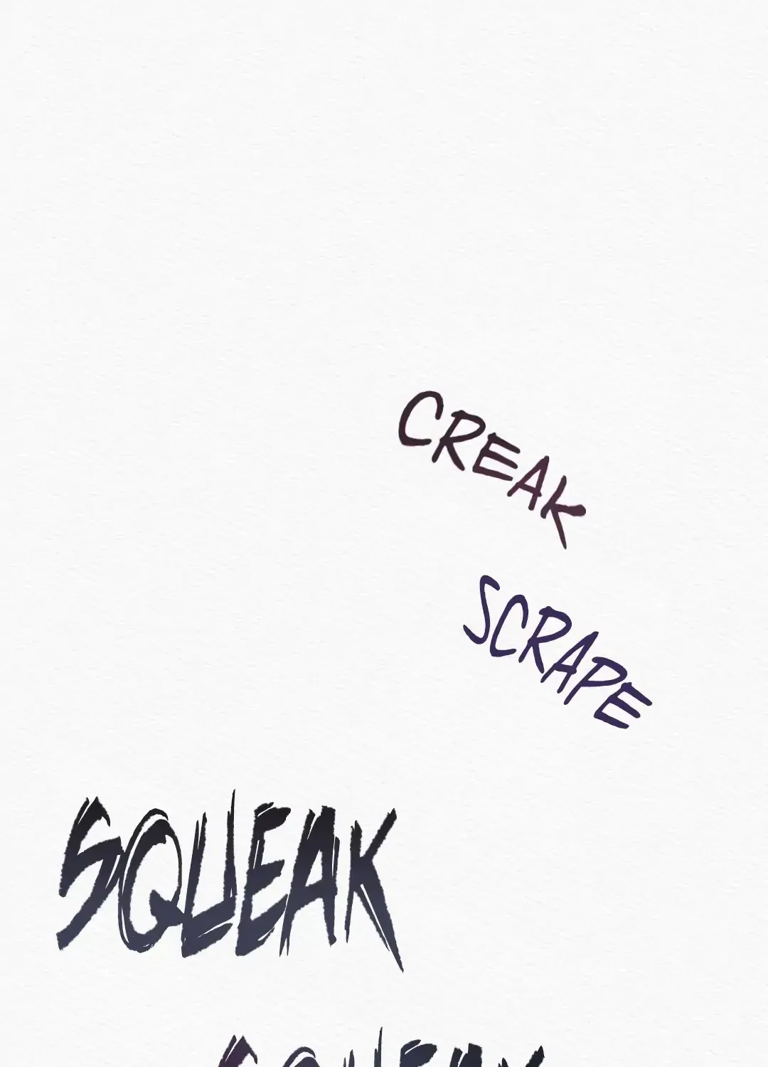 Chapter 2, page 89