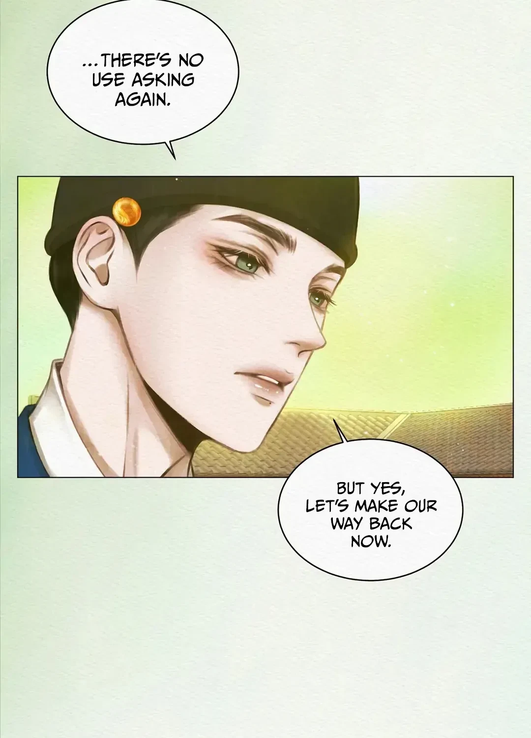 Chapter 2, page 9