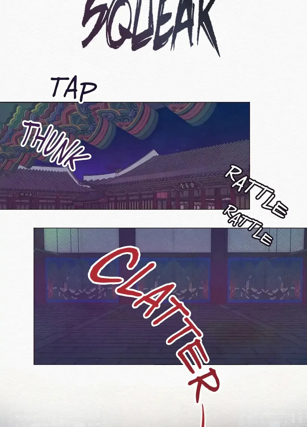 Chapter 2, page 90