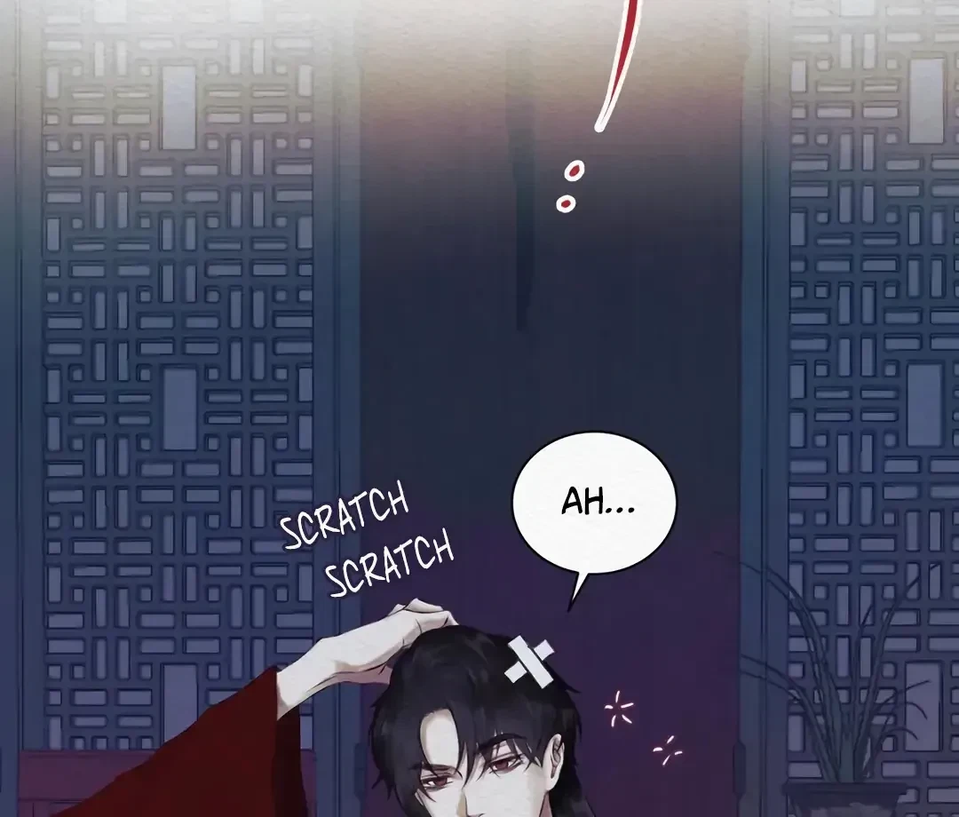 Chapter 2, page 91