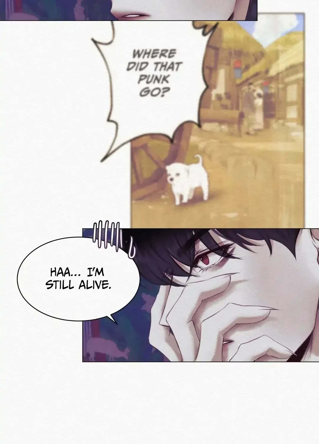 Chapter 2, page 96