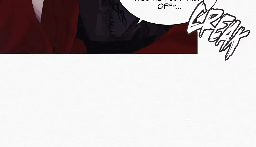 Chapter 2, page 98