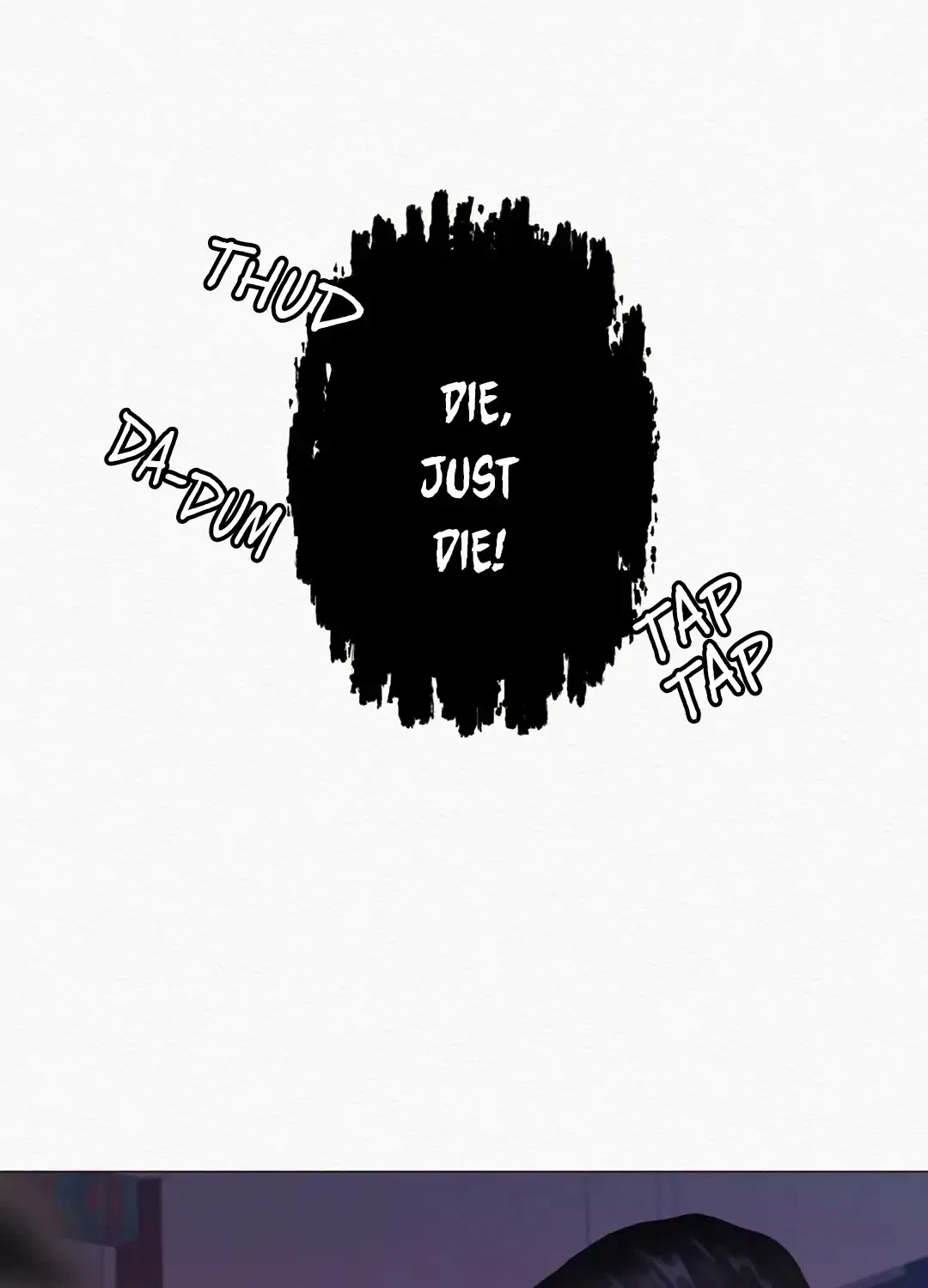 Chapter 2, page 99