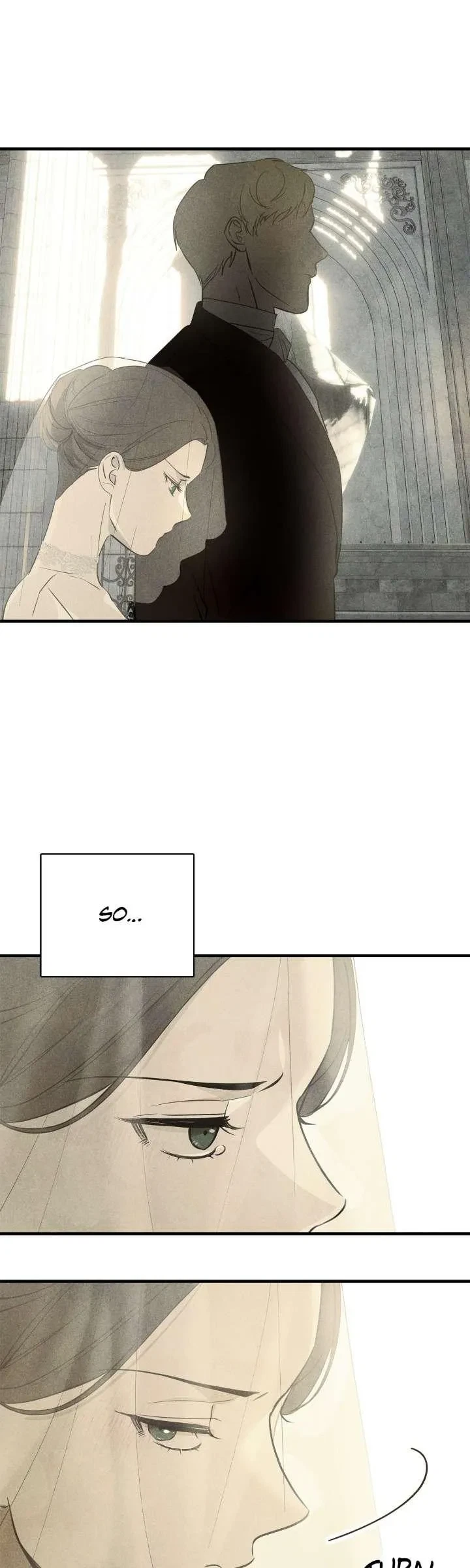 Chapter 1, page 10