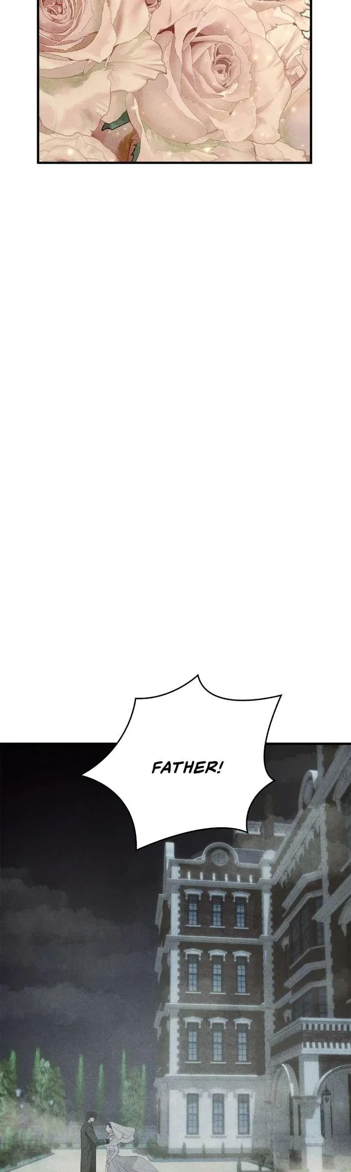 Chapter 1, page 13