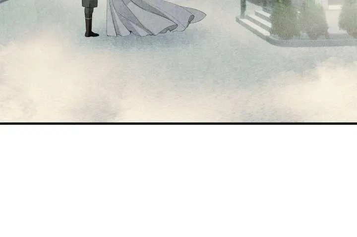Chapter 1, page 14