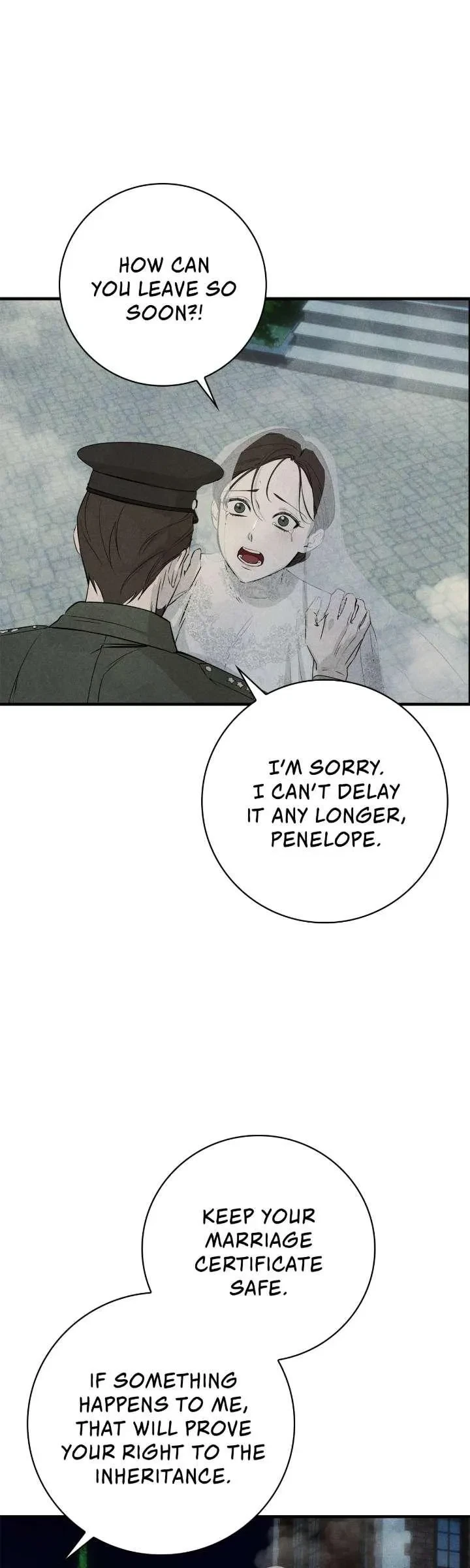 Chapter 1, page 15
