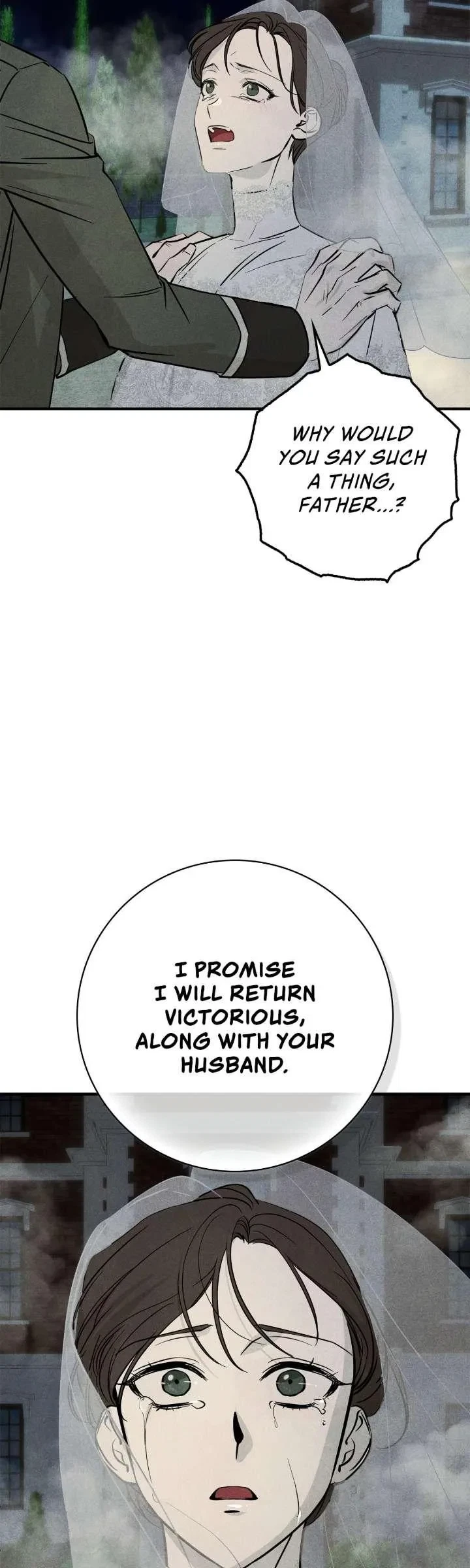 Chapter 1, page 16