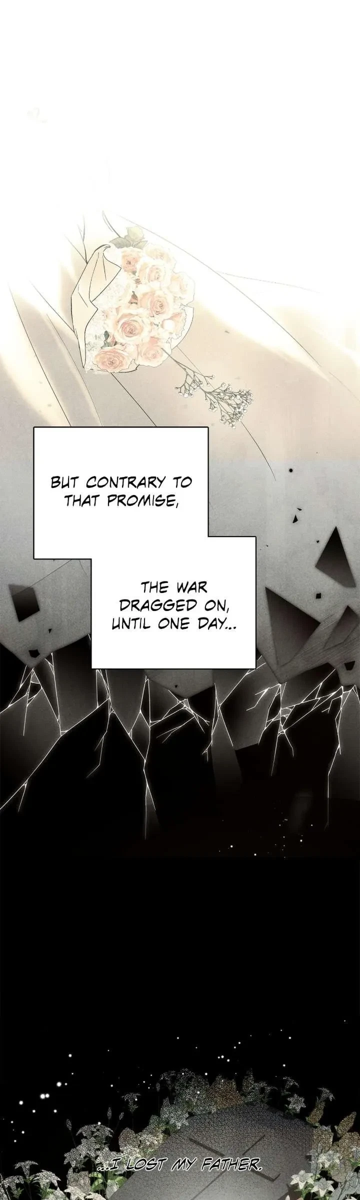 Chapter 1, page 18