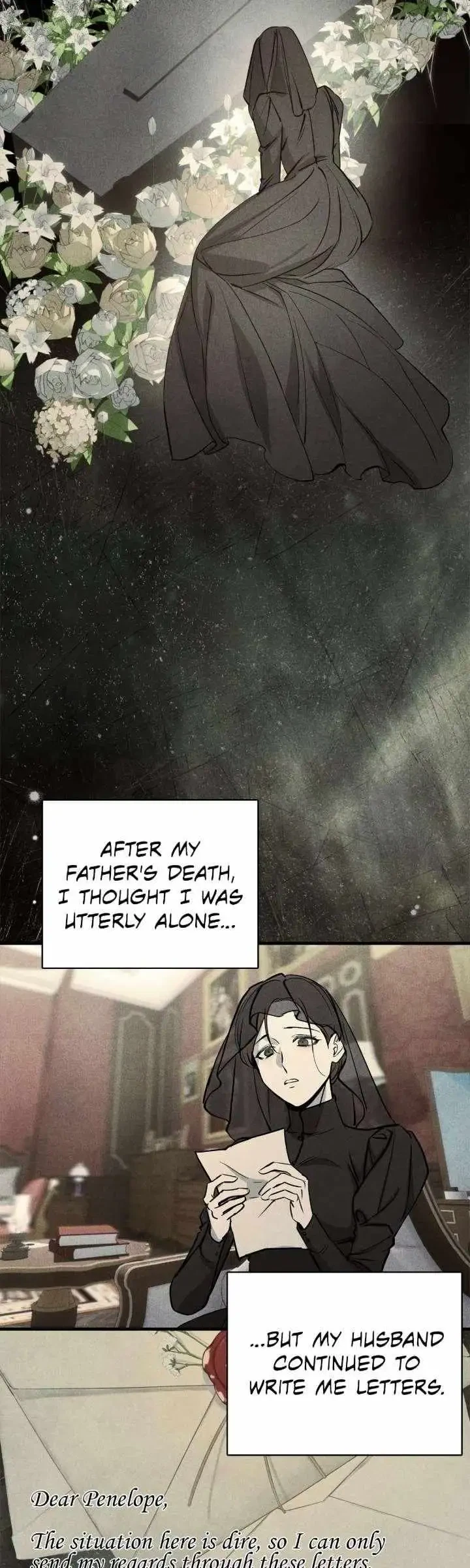 Chapter 1, page 19