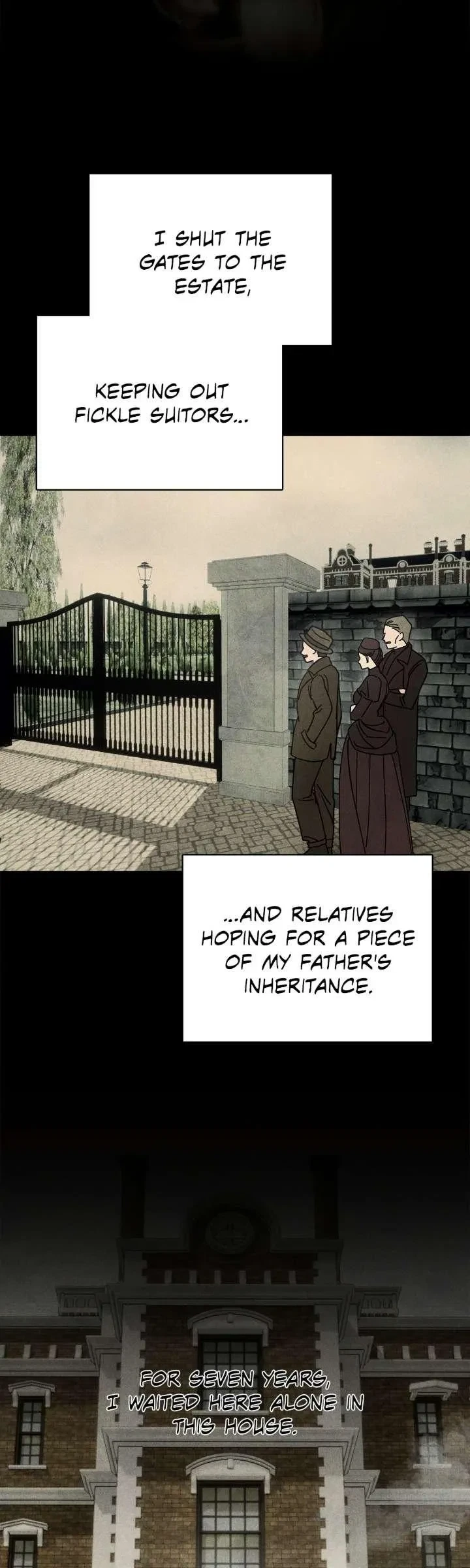 Chapter 1, page 22