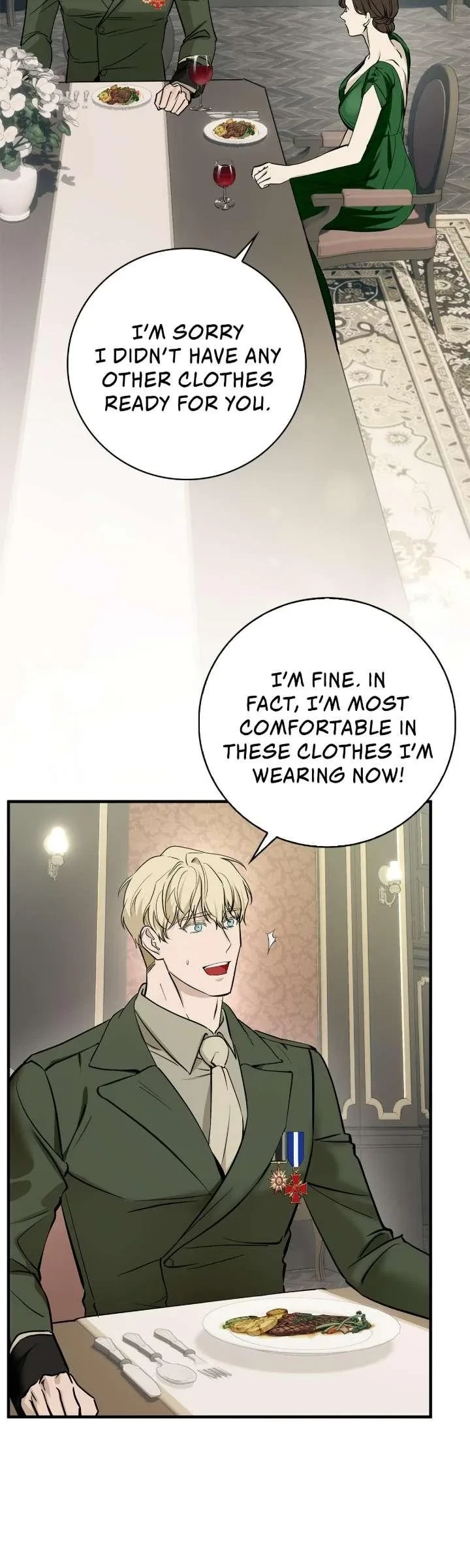 Chapter 1, page 29