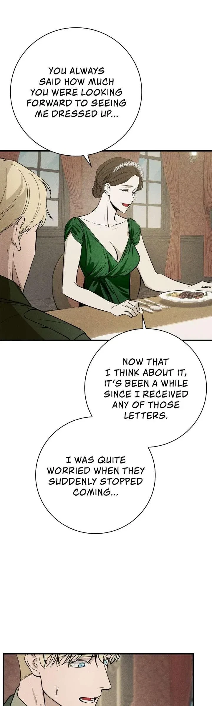 Chapter 1, page 32