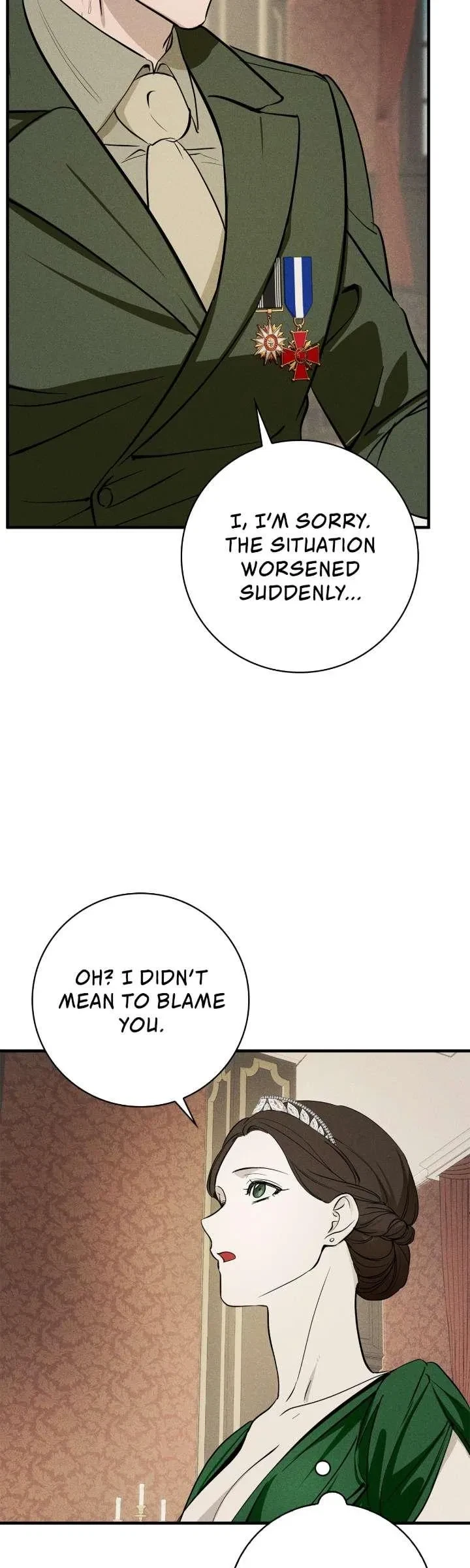 Chapter 1, page 33