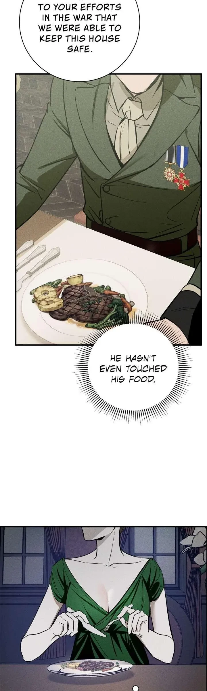 Chapter 1, page 35