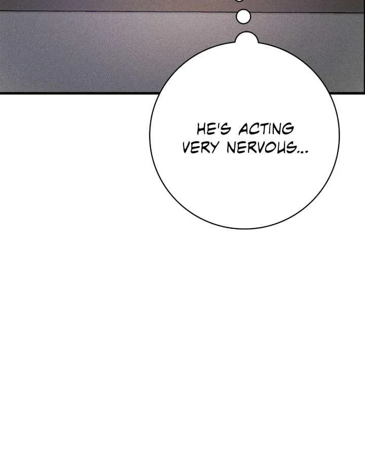 Chapter 1, page 36