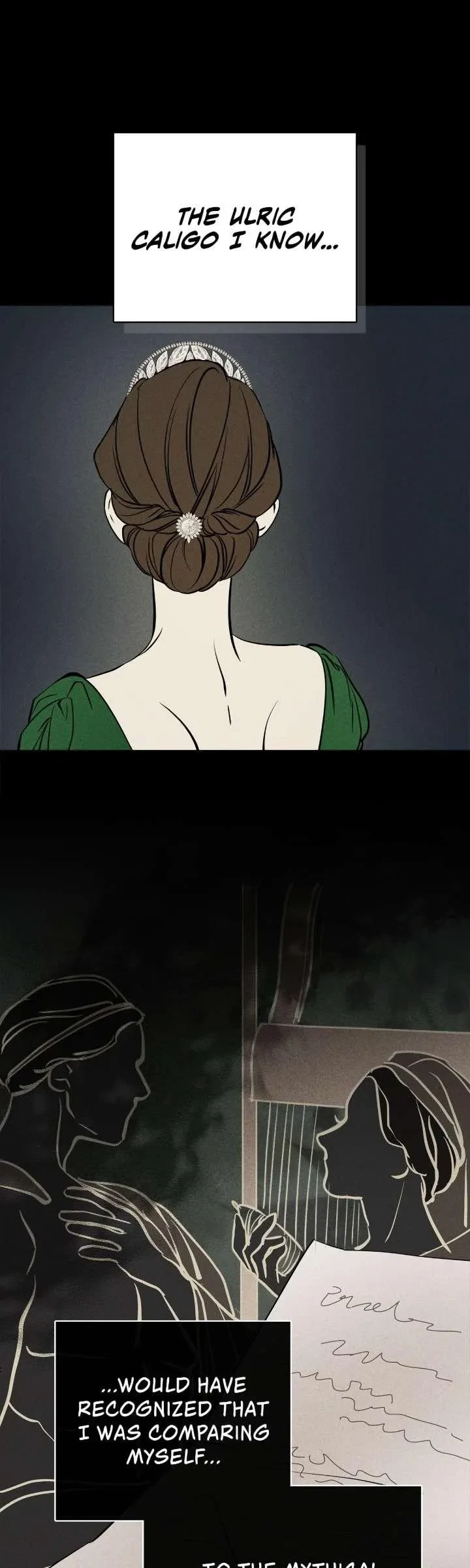 Chapter 1, page 39