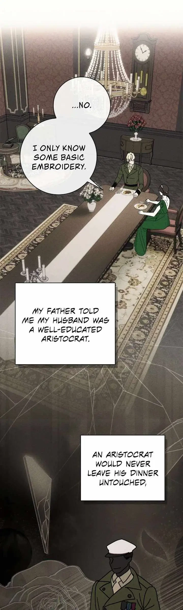Chapter 1, page 41