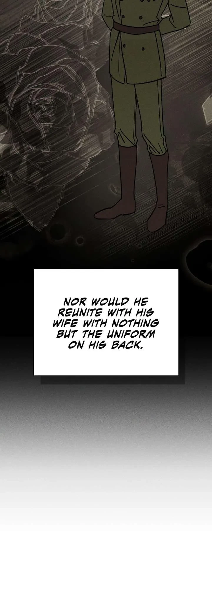 Chapter 1, page 42