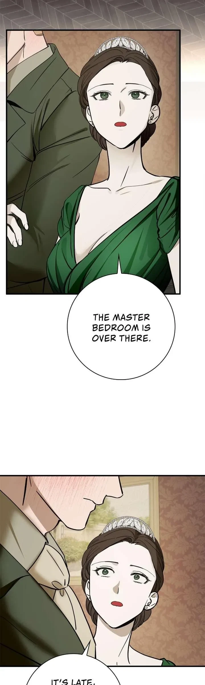 Chapter 1, page 44
