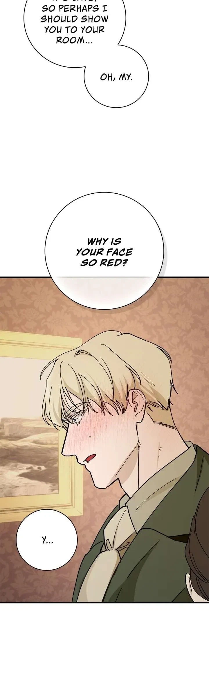 Chapter 1, page 45