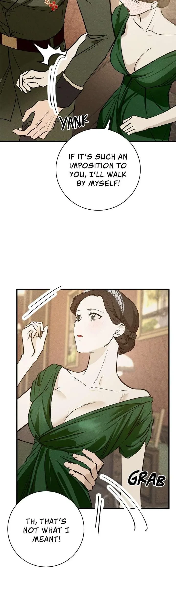 Chapter 1, page 49