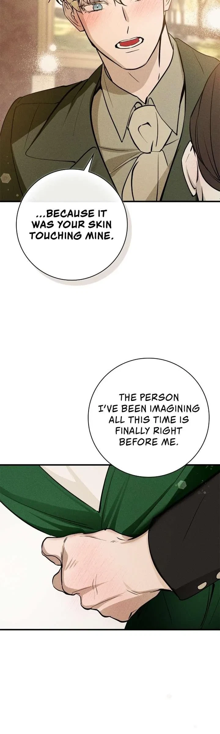 Chapter 1, page 51