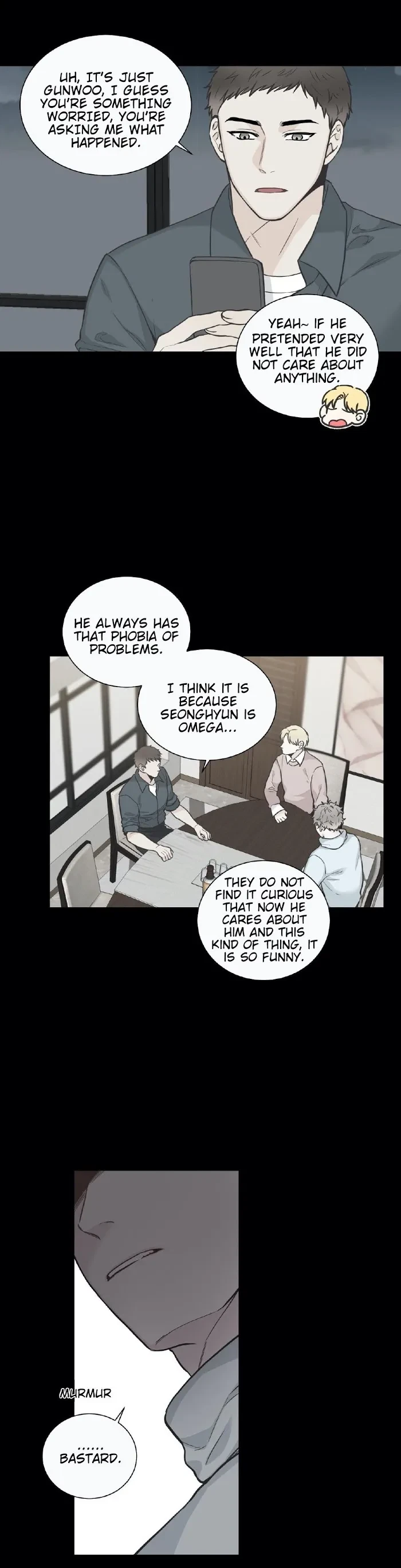 Chapter 19, page 12