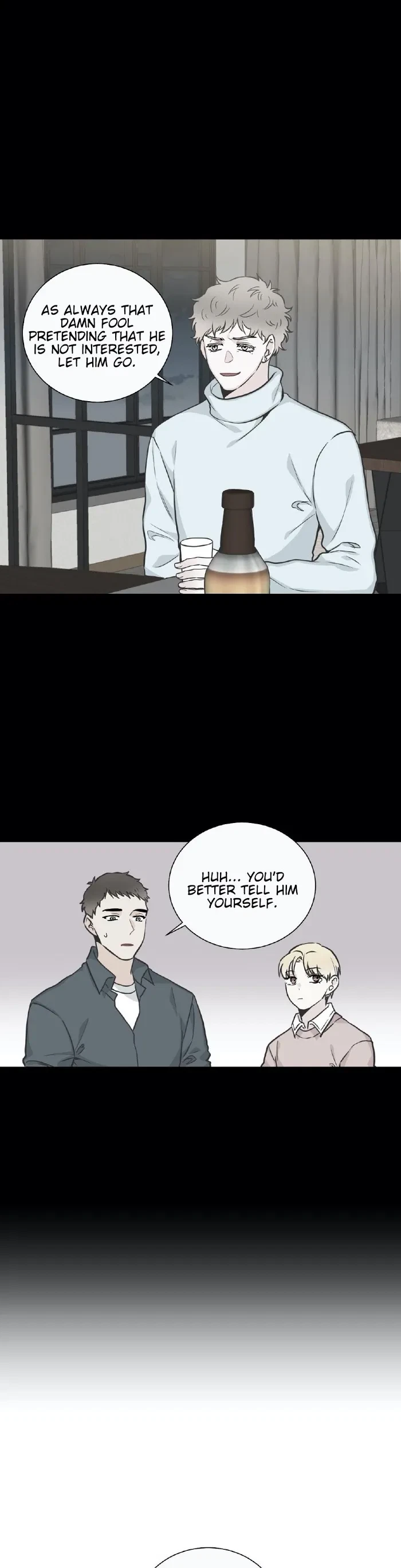 Chapter 19, page 13