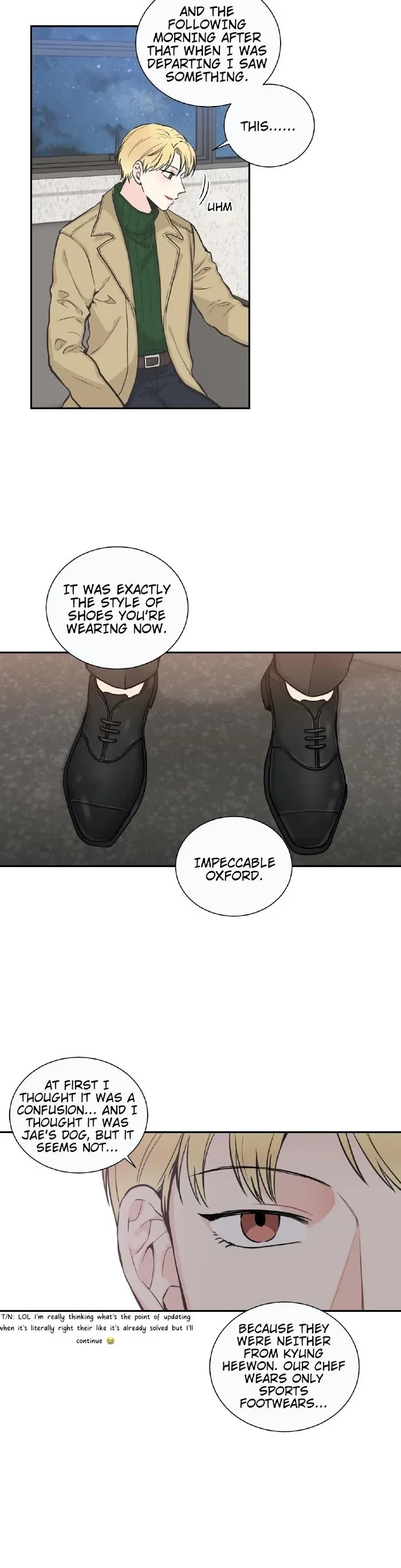 Chapter 19, page 14