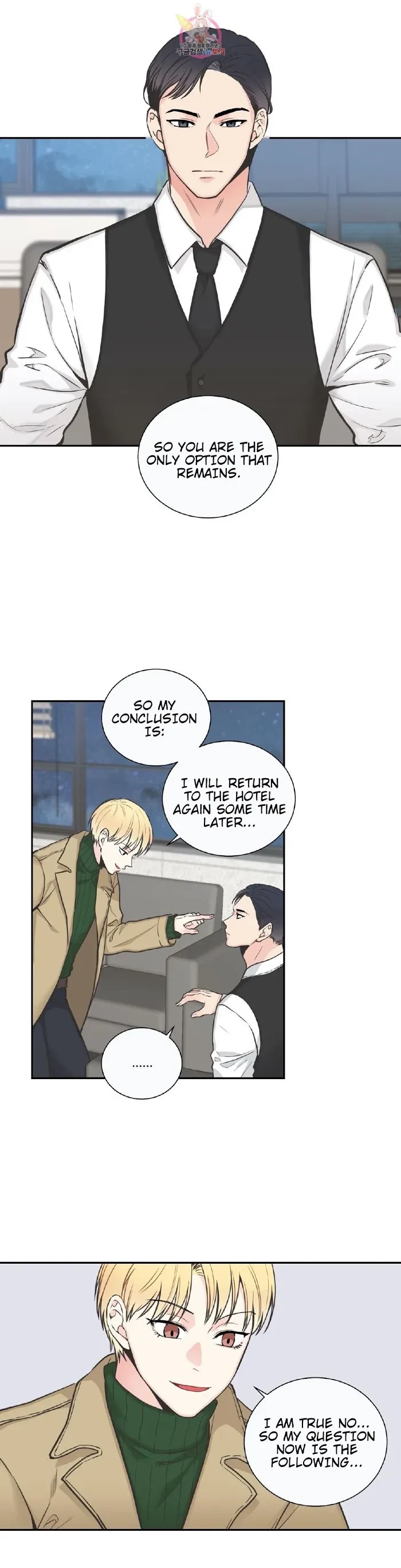 Chapter 19, page 15