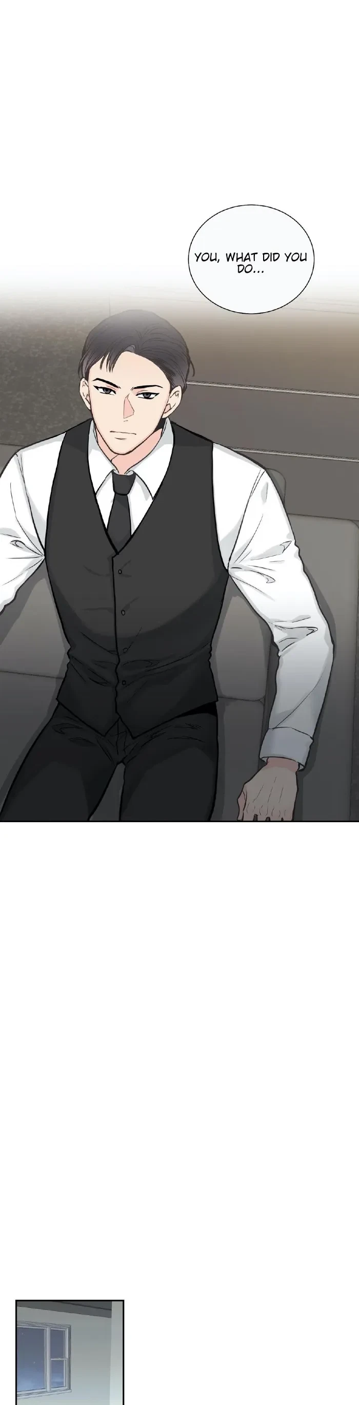 Chapter 19, page 16