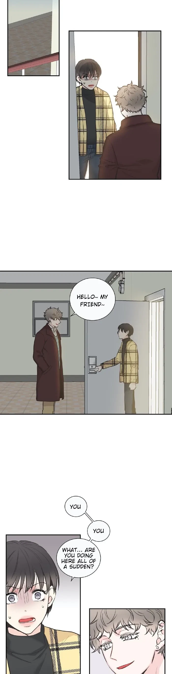 Chapter 19, page 17