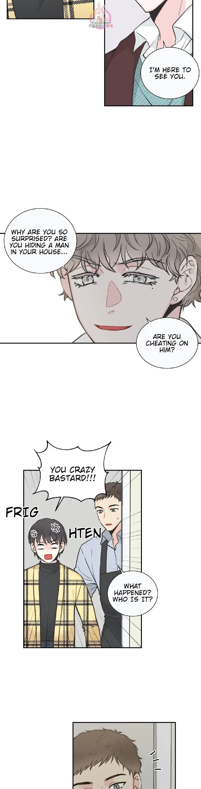 Chapter 19, page 18