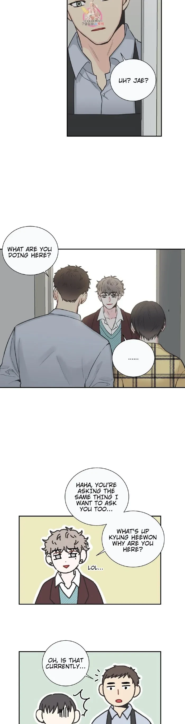 Chapter 19, page 19
