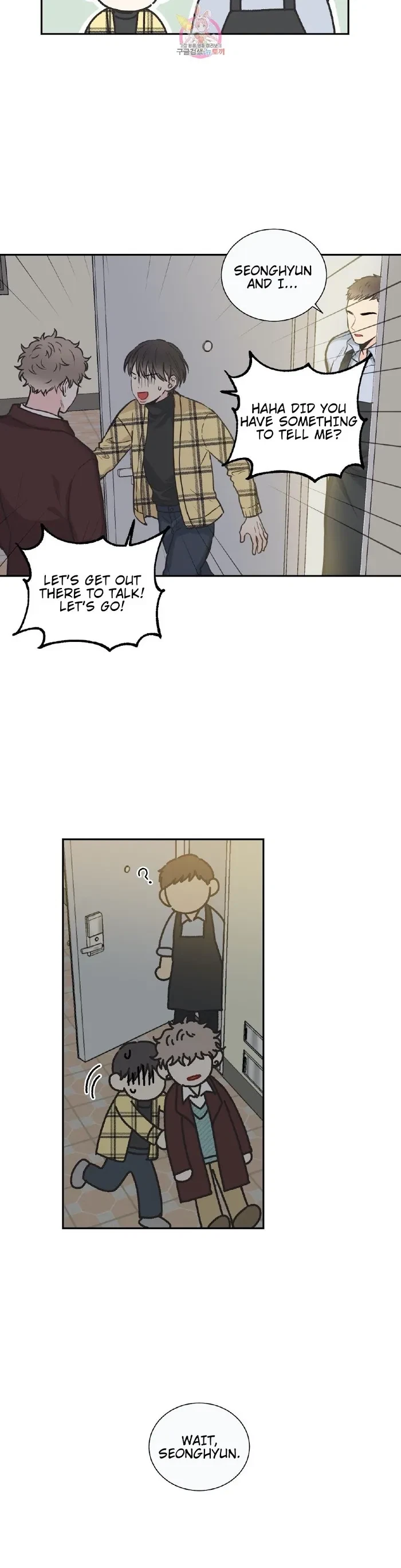 Chapter 19, page 20