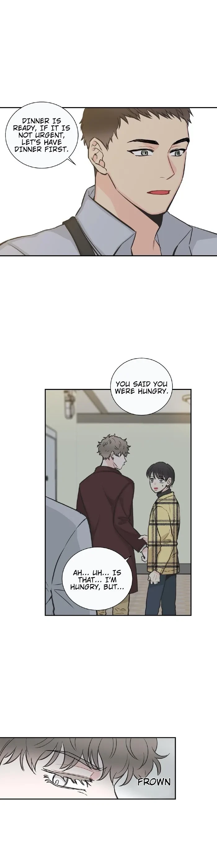 Chapter 19, page 21