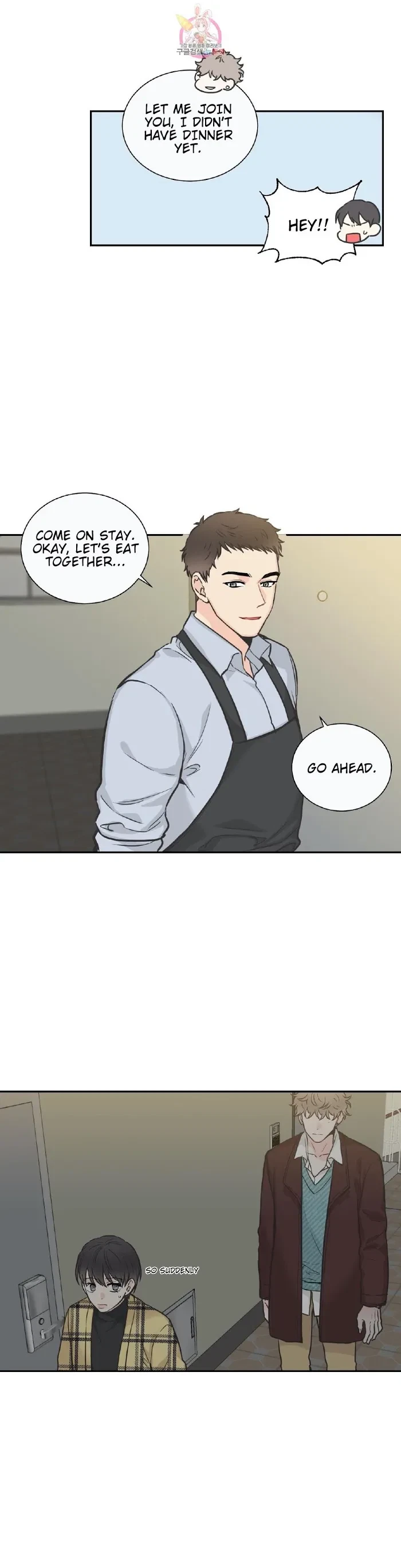 Chapter 19, page 22