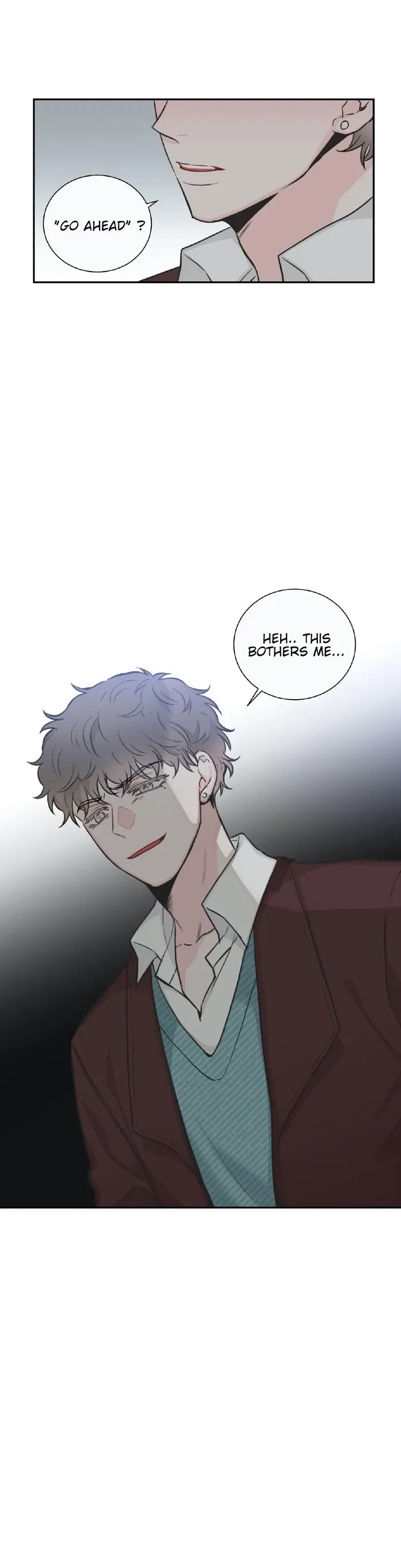 Chapter 19, page 23