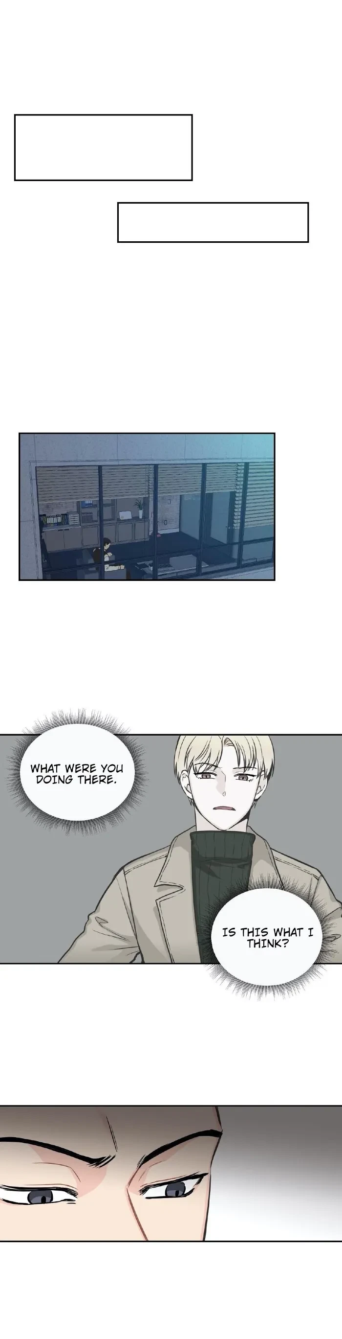Chapter 19, page 24