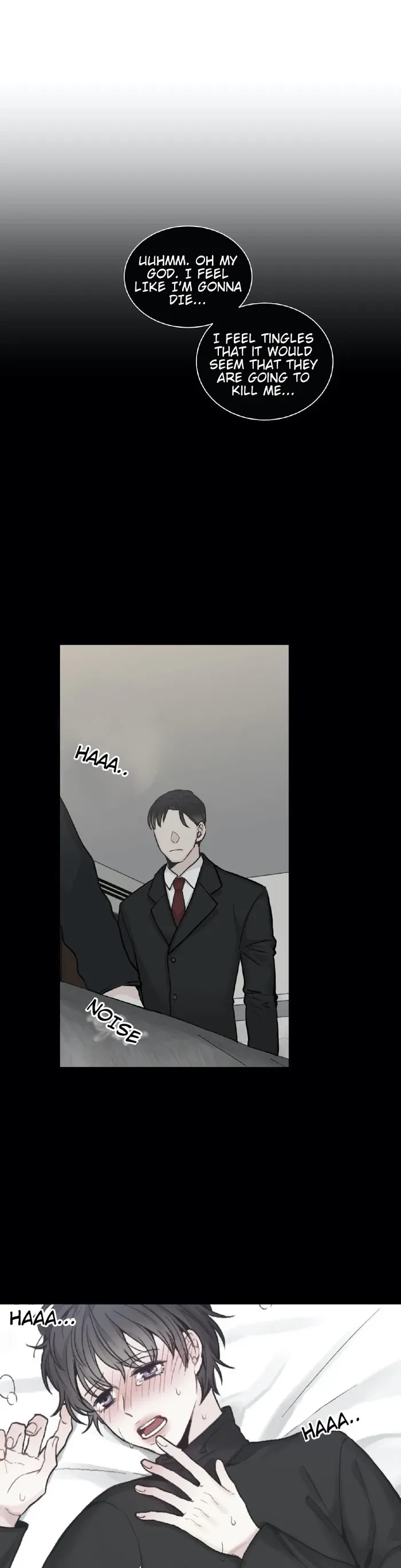 Chapter 19, page 25