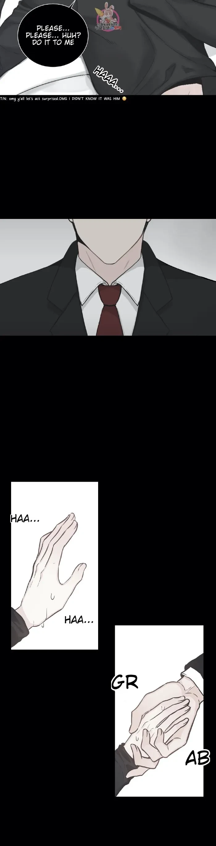 Chapter 19, page 26