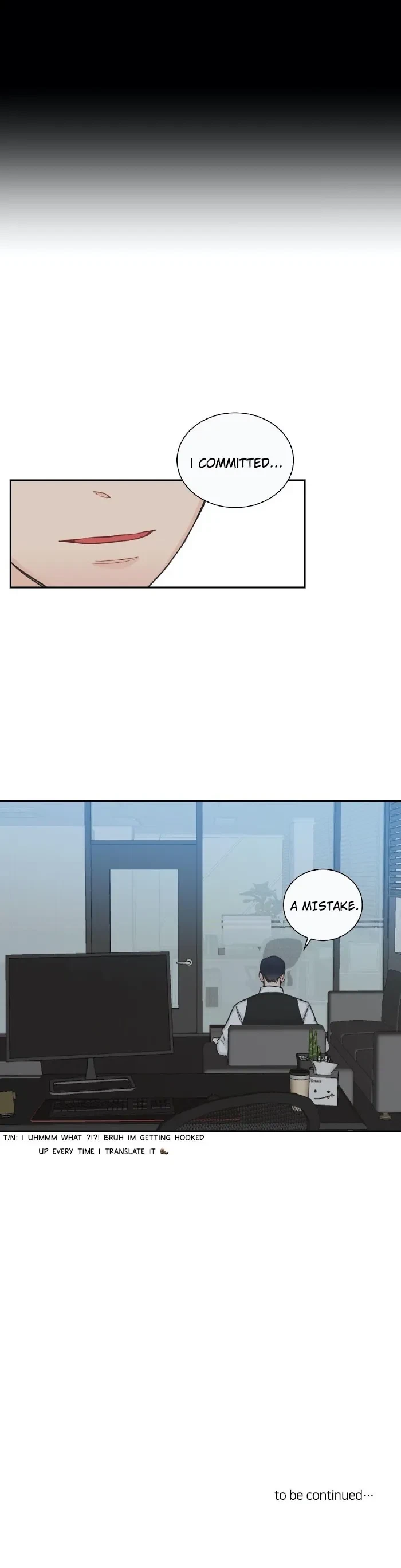 Chapter 19, page 27
